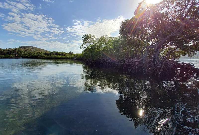 areas costeras holguin 6