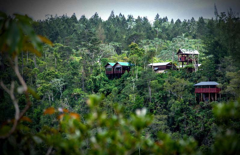 holguin areas protegidas5