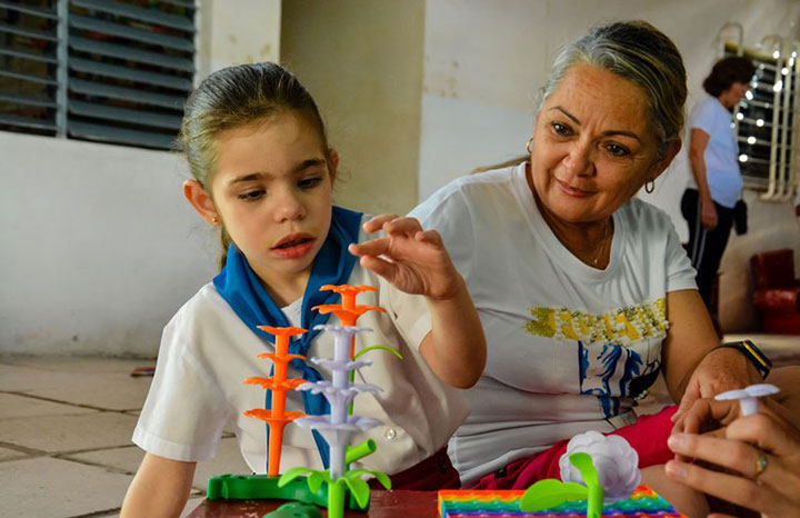 2503 hol ninos autistas6