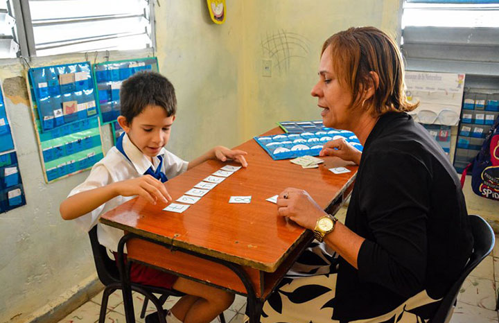 2503 hol ninos autistas9