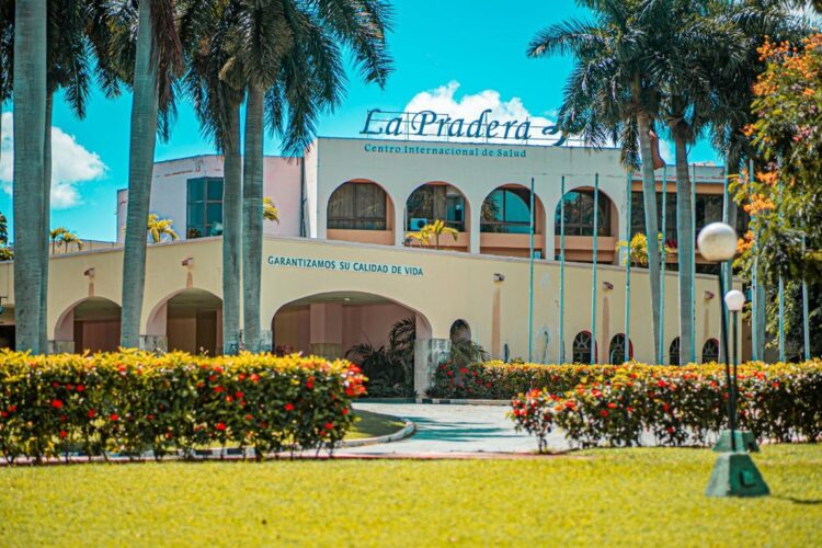 Centro Medico La Pradera 750x500 1