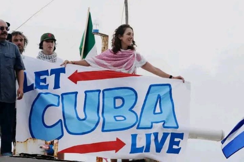 convoy solidaridad 01