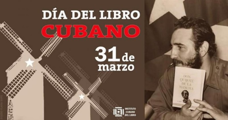 dia libro 01