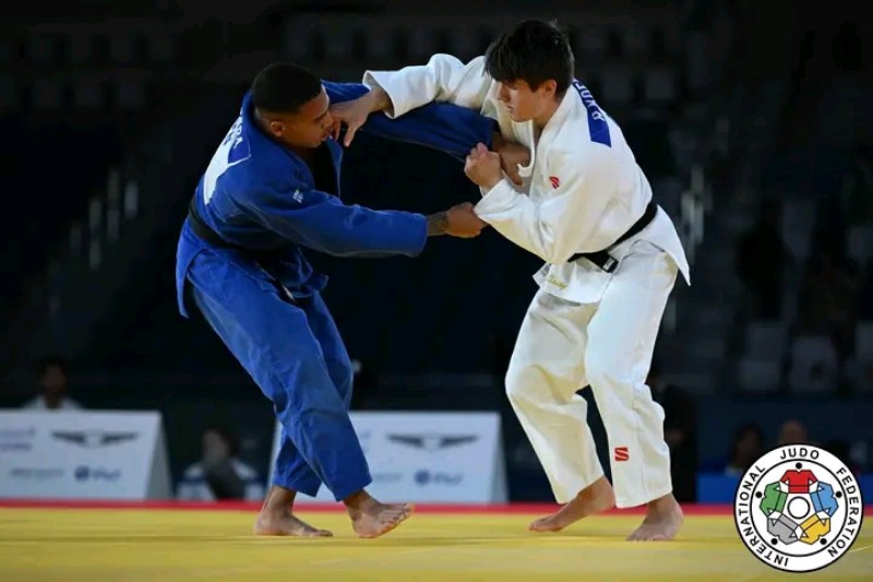 marlon judoca 01