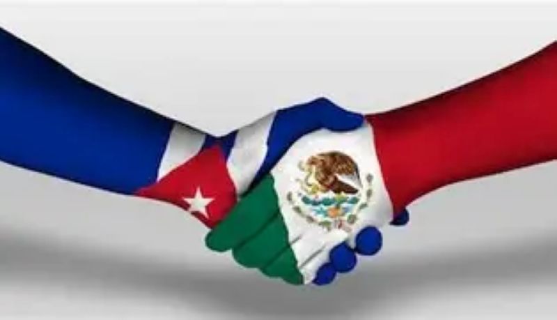 solidaridad Cuba México1