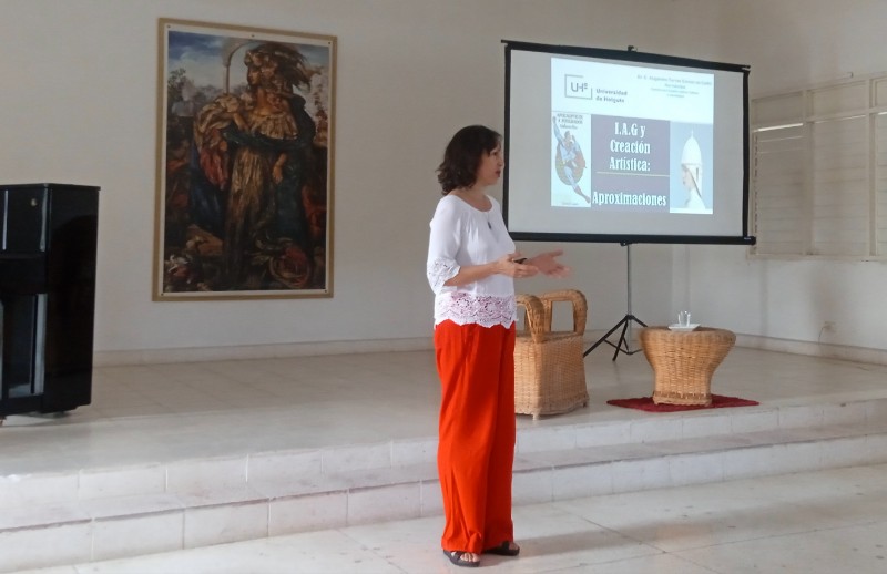 coloquio artes visuales 02