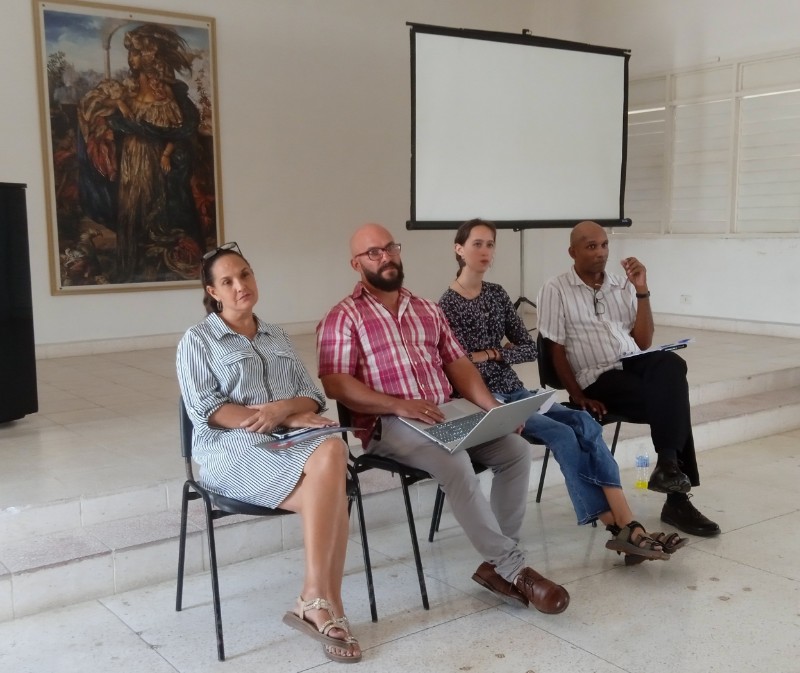 coloquio artes visuales 03