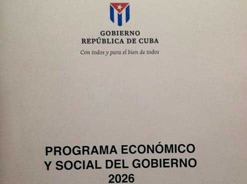 programa2026