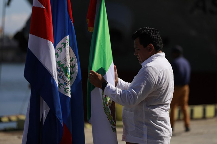 0 07 donativo mexico belice 1