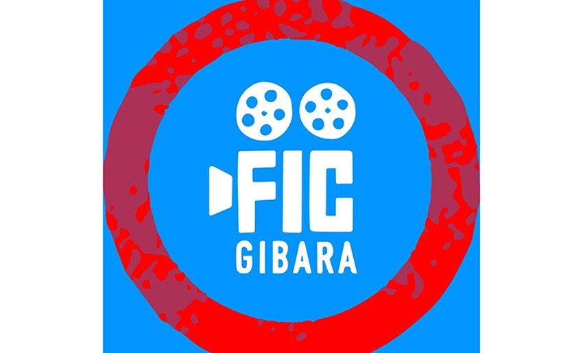 FICGibara 2026