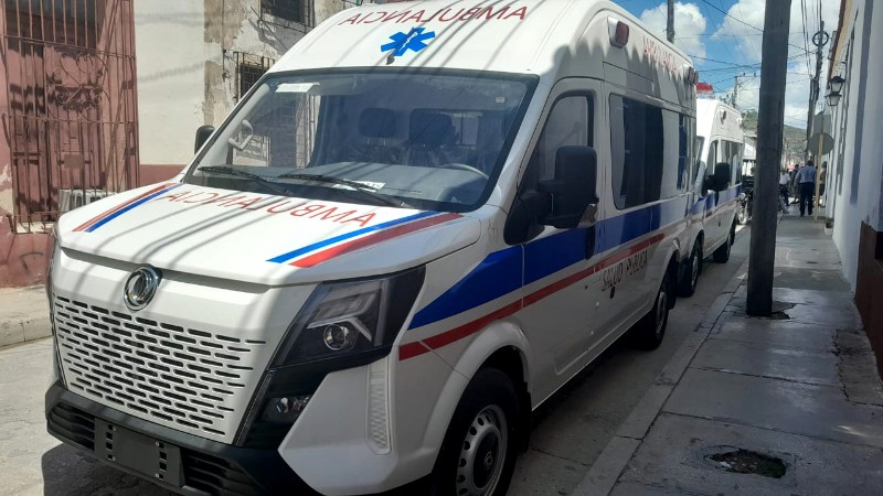 ambulancias 01