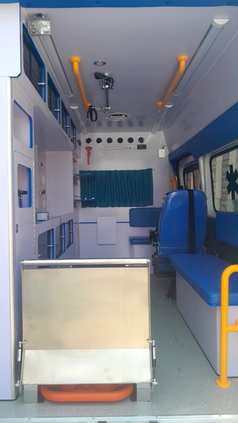 ambulancias 02