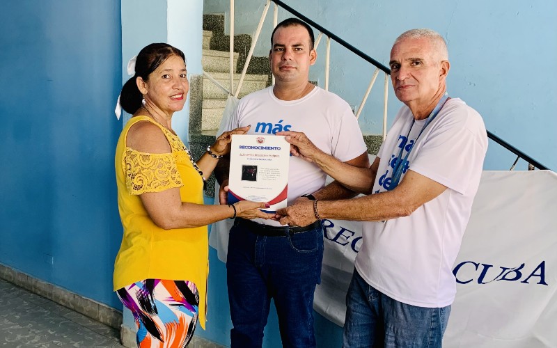 correo hlg 01