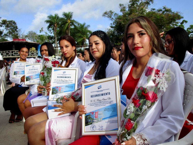 graduacionM1