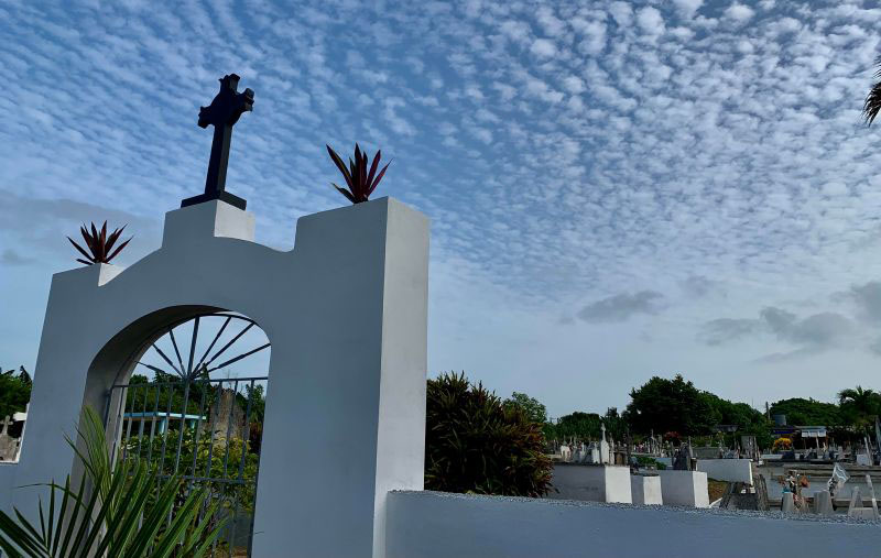 obrasocialess3
