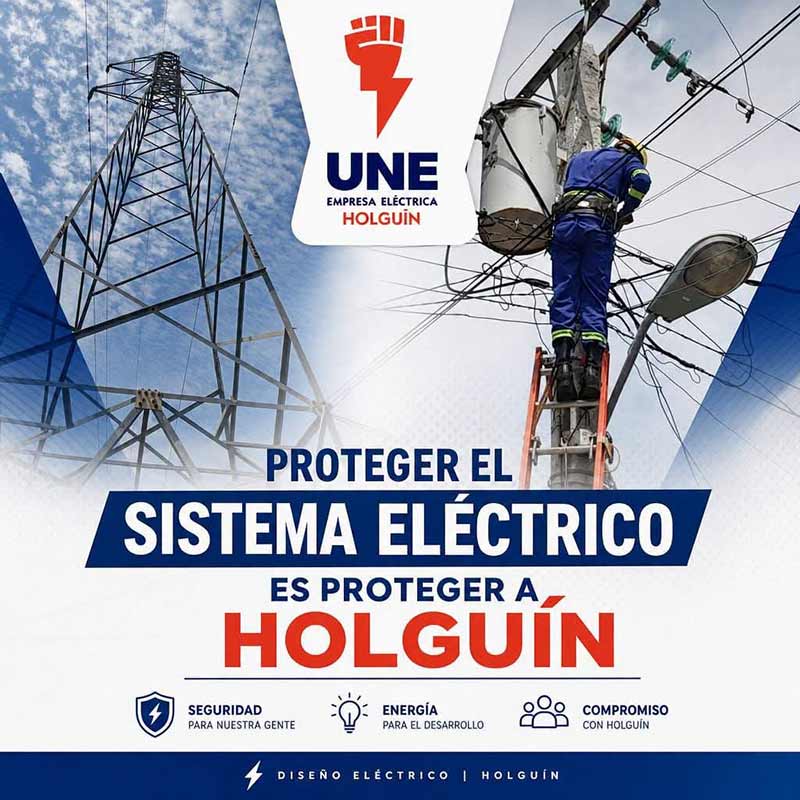 transformadores 1