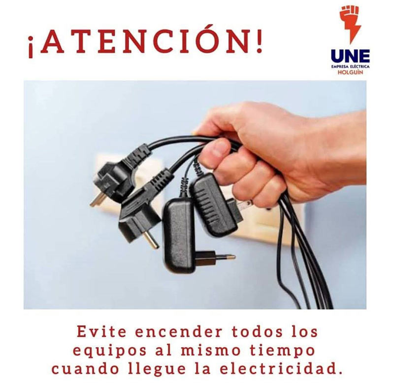 transformadores 2