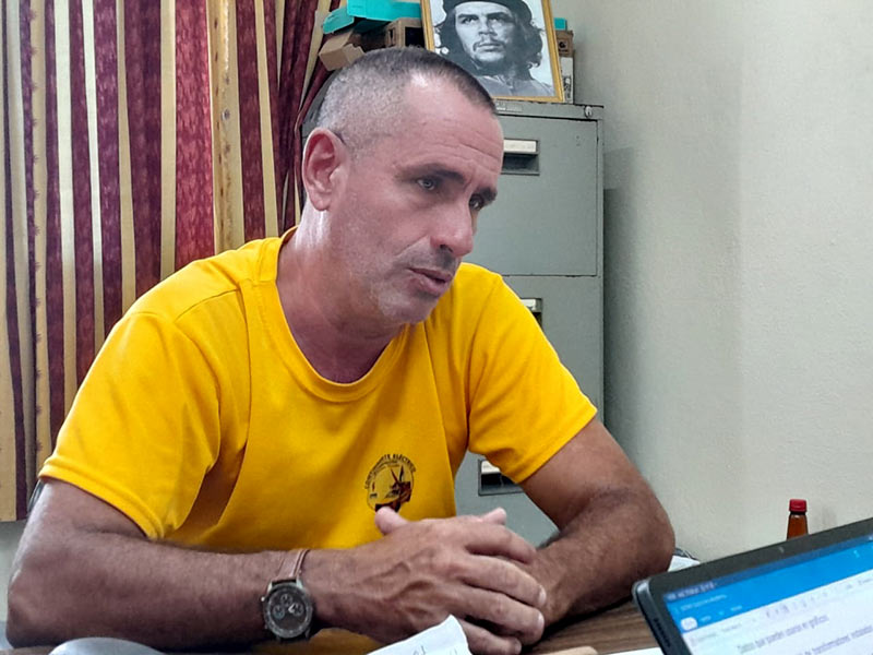 transformadores Fabián
