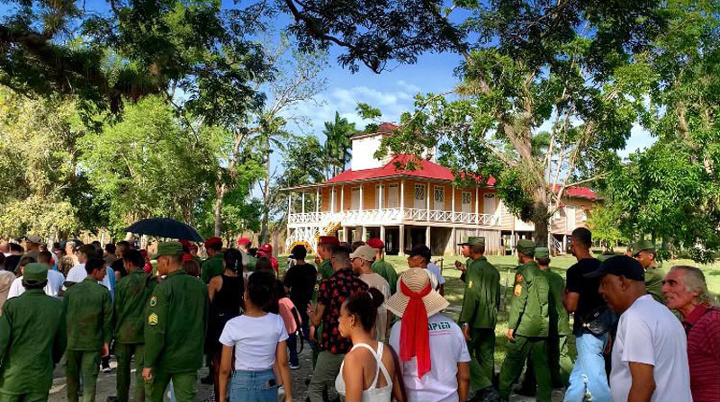 acampada biran 01