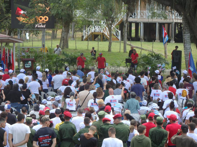 acto centenario 01