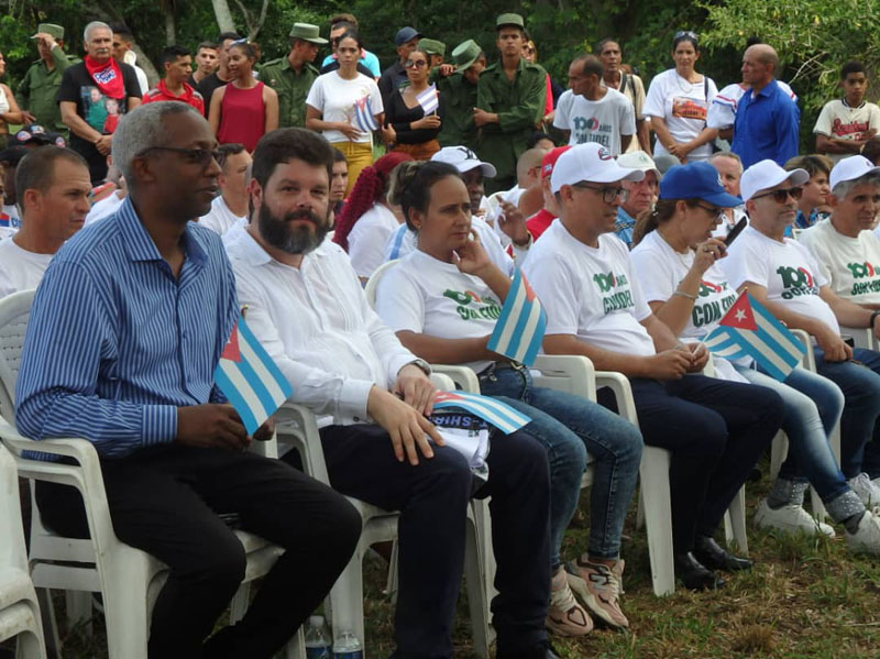 acto centenario 04