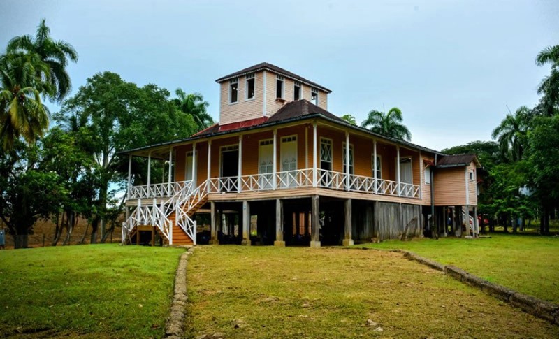 complejo biran 01