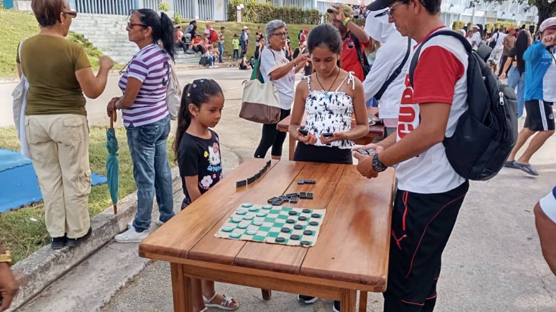 deporte centenario 04