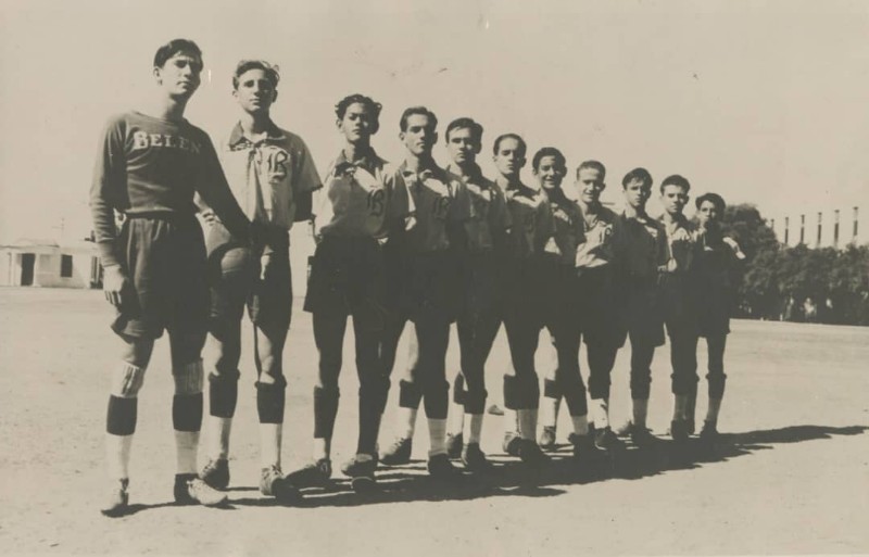 deportista mayor 02