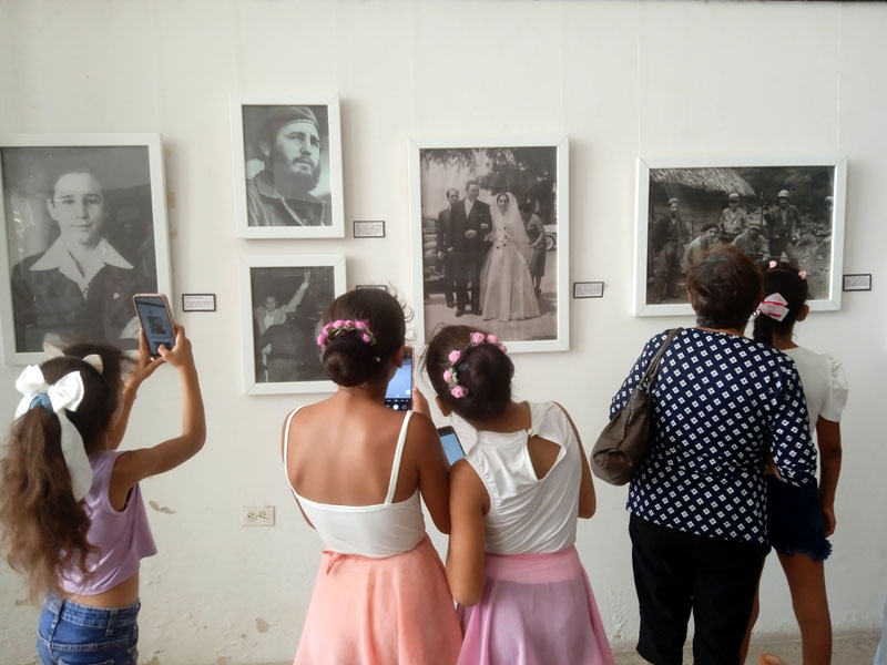 expo fotografia fidel 01