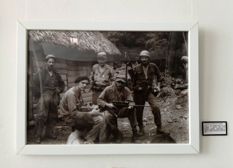 expo fotografia fidel 03