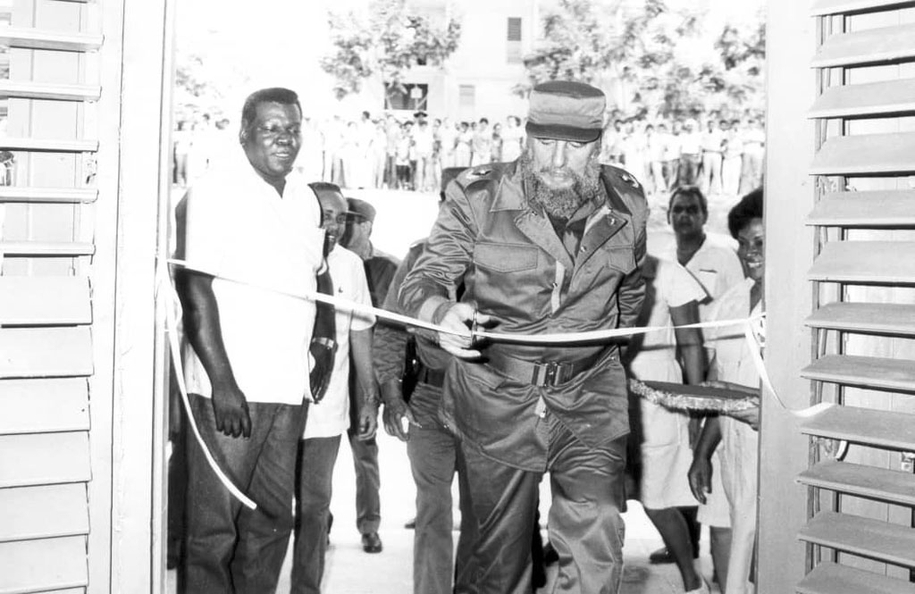 fidel circulos 01