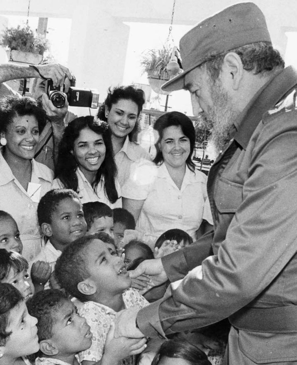 fidel circulos 03