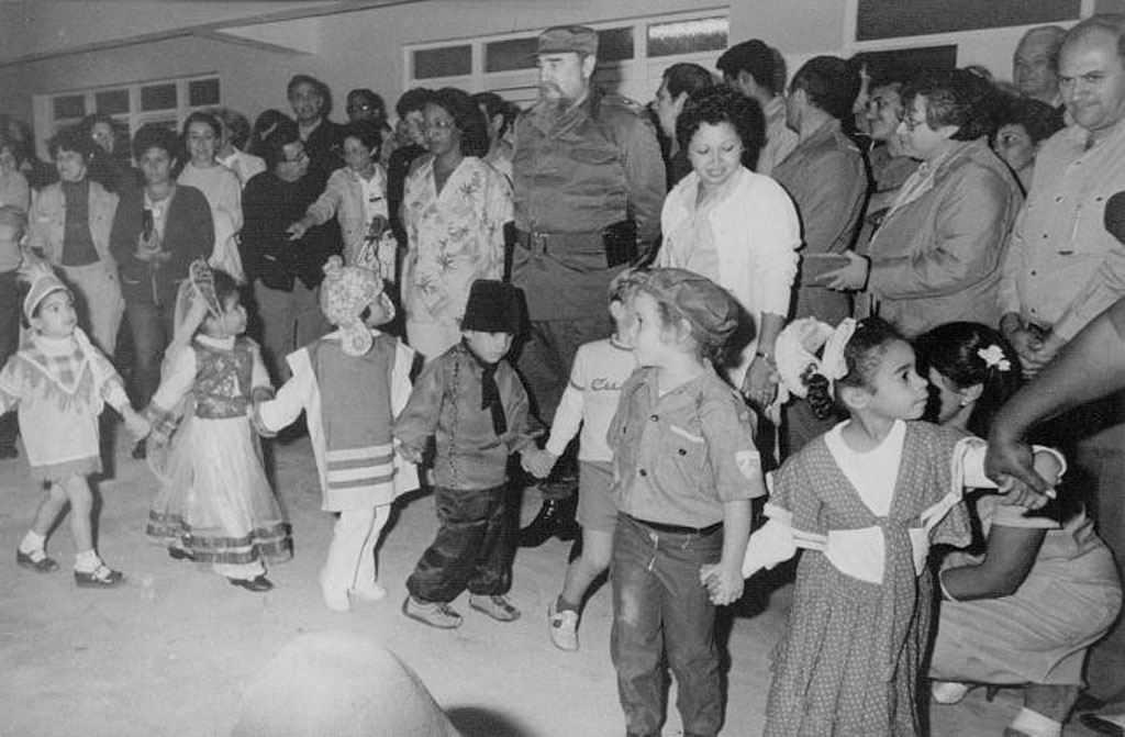 fidel circulos 05