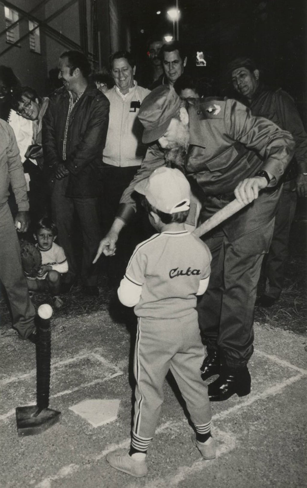 fidel circulos 07