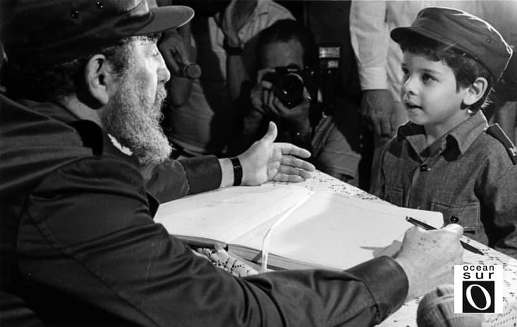 fidel circulos 09