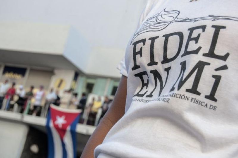 fidelC2