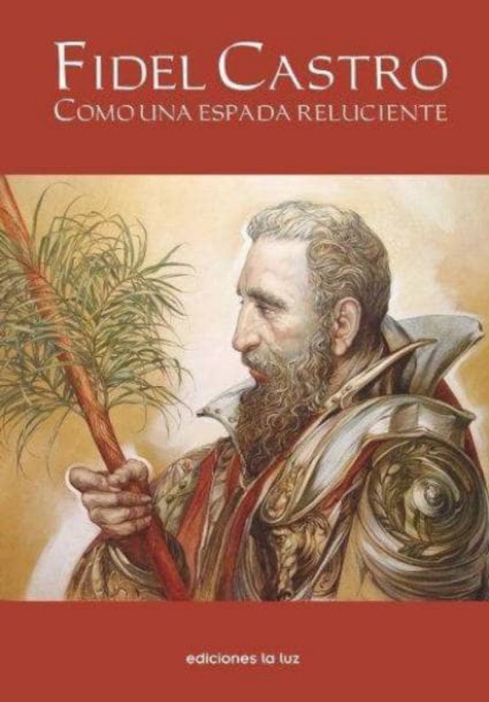 libro fidel 02