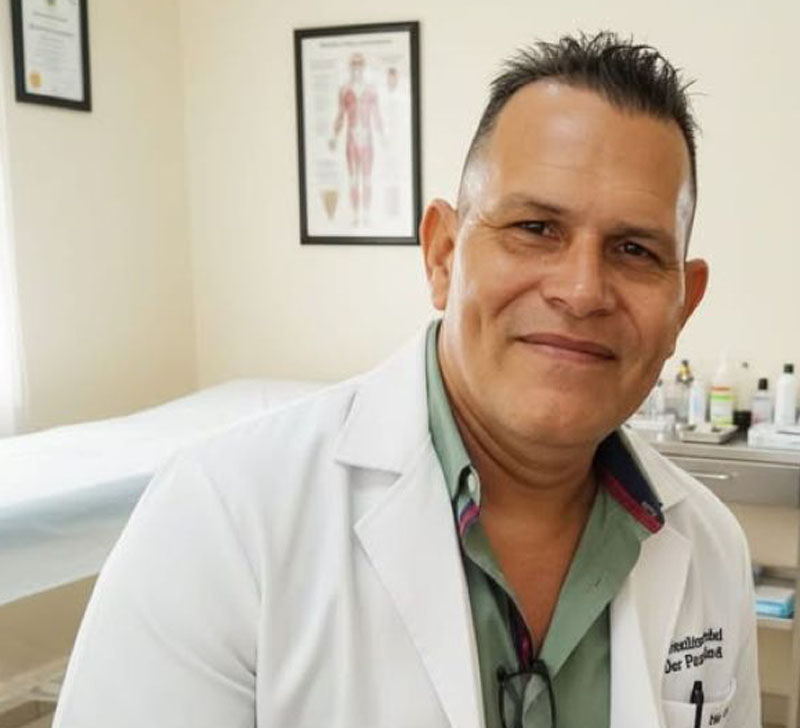 medicoQ1 1n
