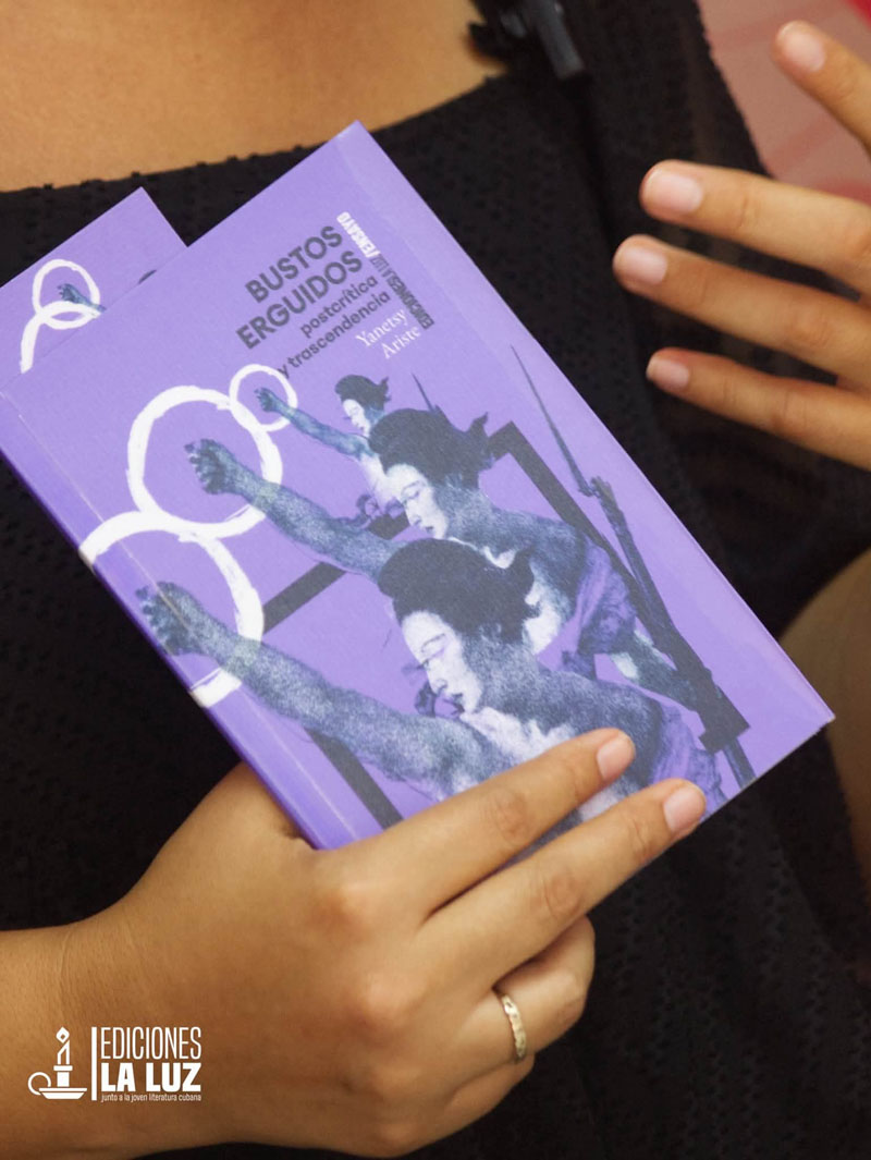novedades literarias 02