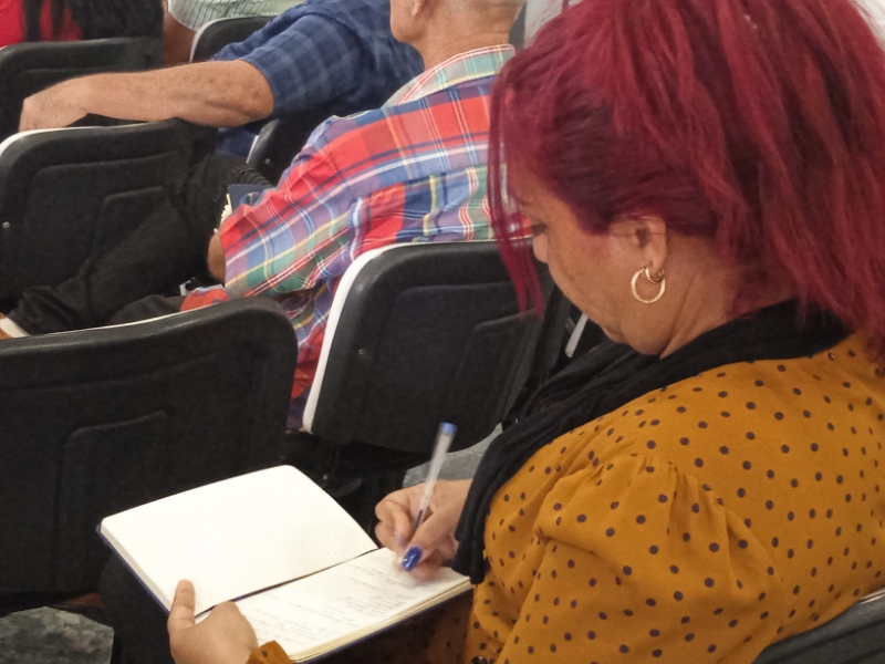 prep curso escolar 05
