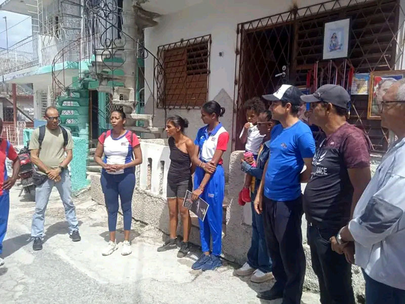 recibimiento atletas 03