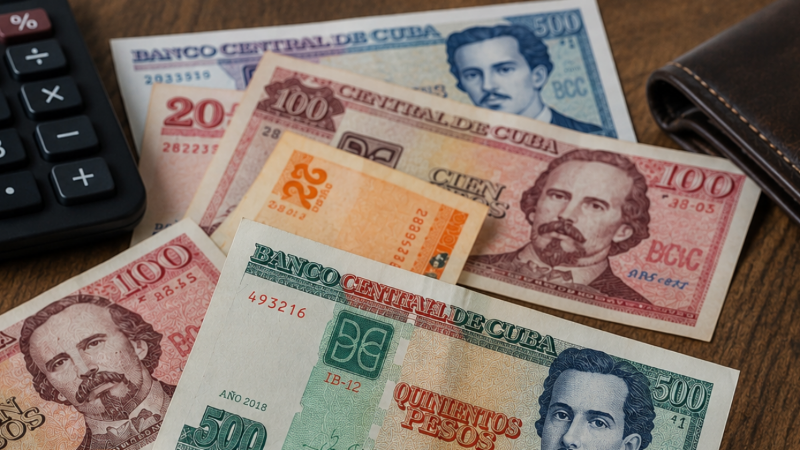 salarios 01