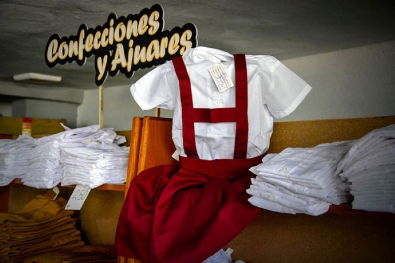 uniformes1