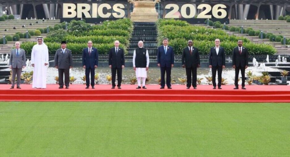 brics bloqueo e1789293686775