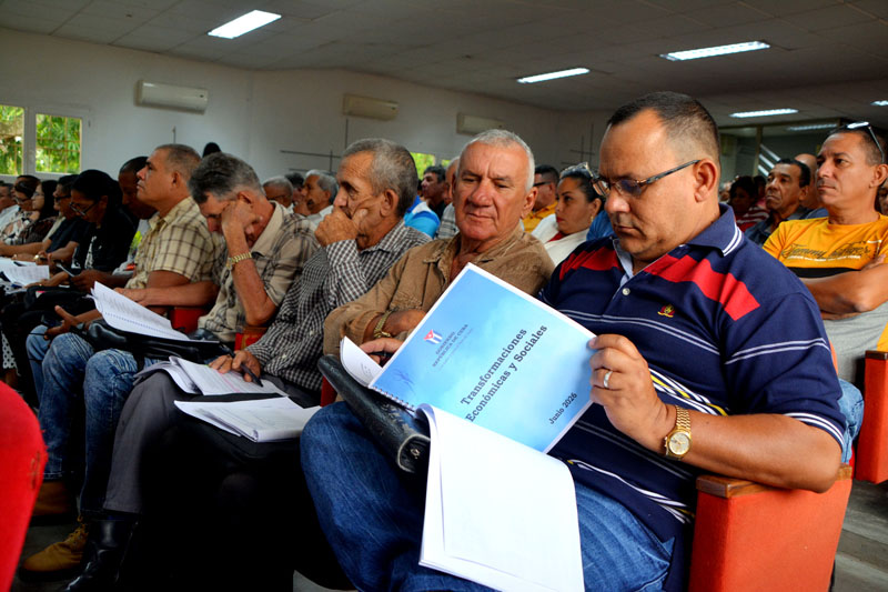 reunion tapia 03
