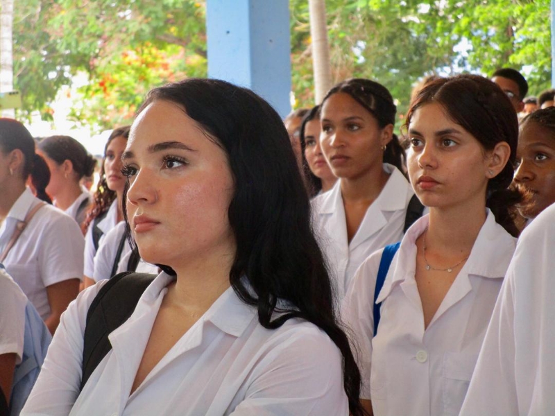 ucmho curso 04