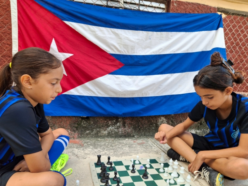 actividad vn 03