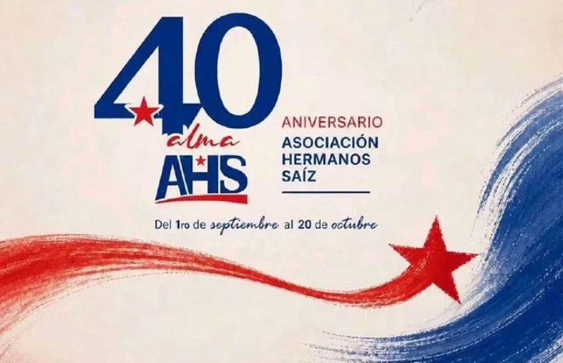 ahs aniv40 01