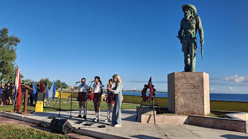 camilo gibara homenaje.4
