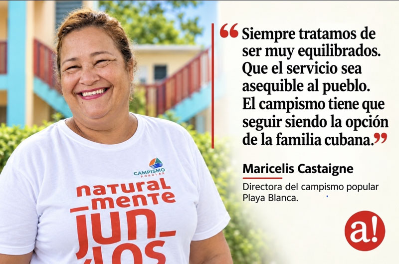 campismo 05